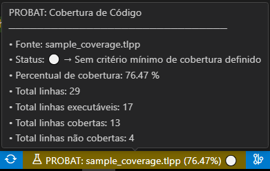 figura 10